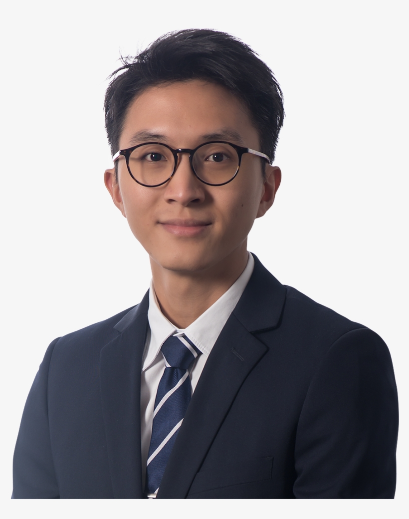 Chin Seng Chew, transparent png