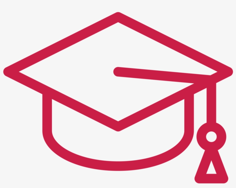 Recent College Grad, transparent png