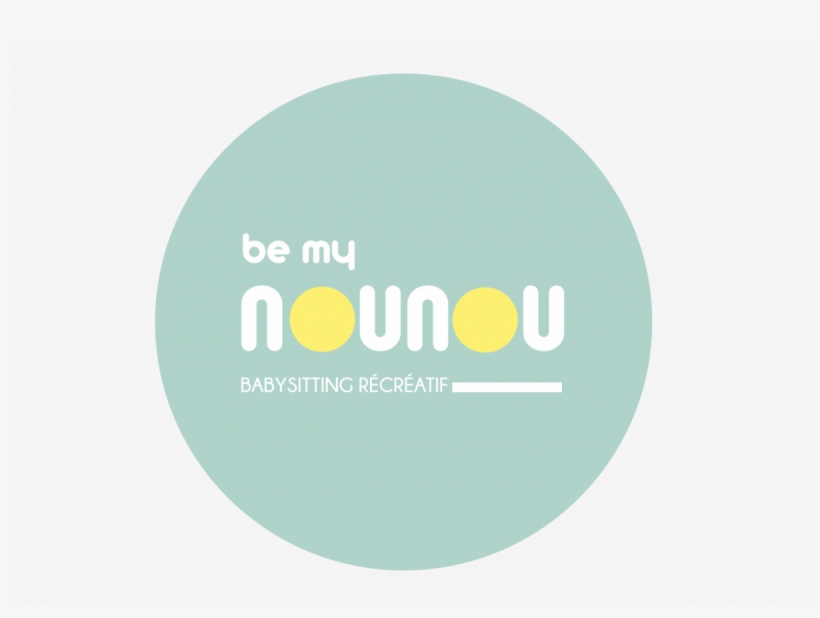 English Speaker Babysitter Position In Paris With Be, transparent png