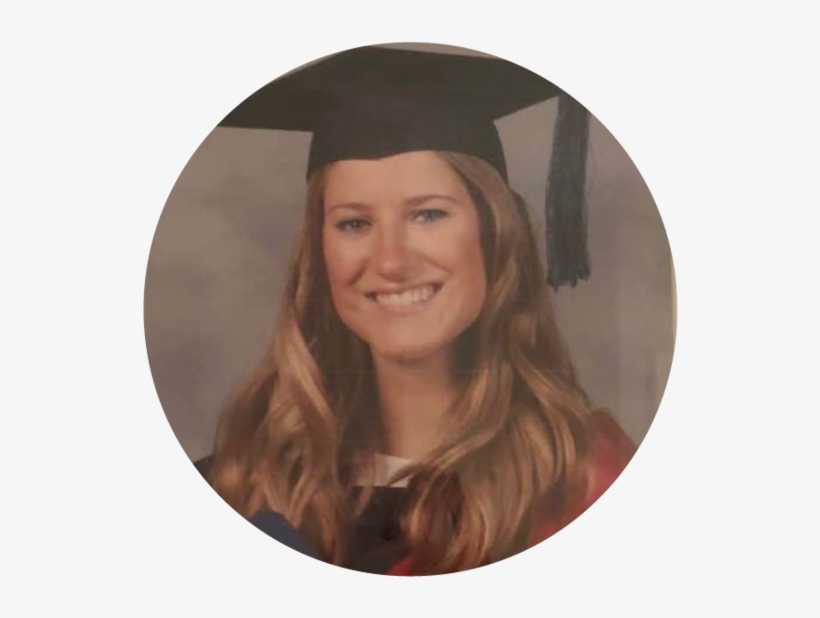 Grad, transparent png