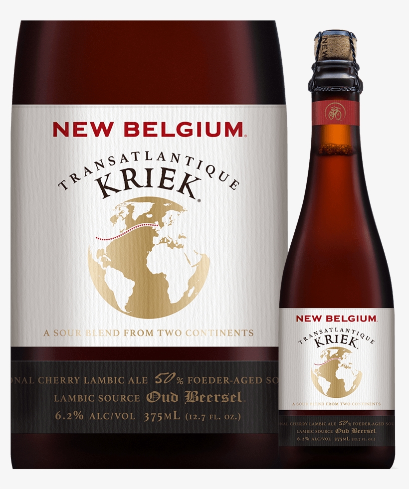 The Kind Of Beers Designed To Help You Through These, transparent png