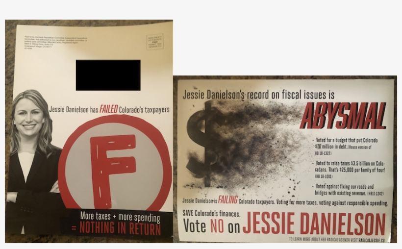 Click Here For Message, transparent png