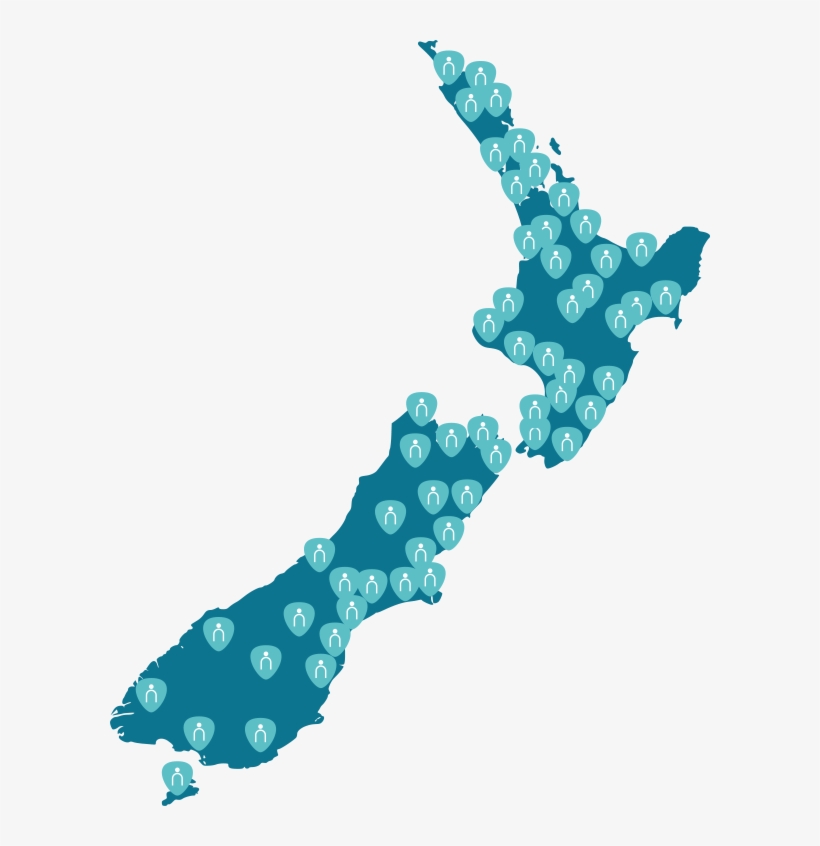 Always A Great Babysitter In Your Area, transparent png