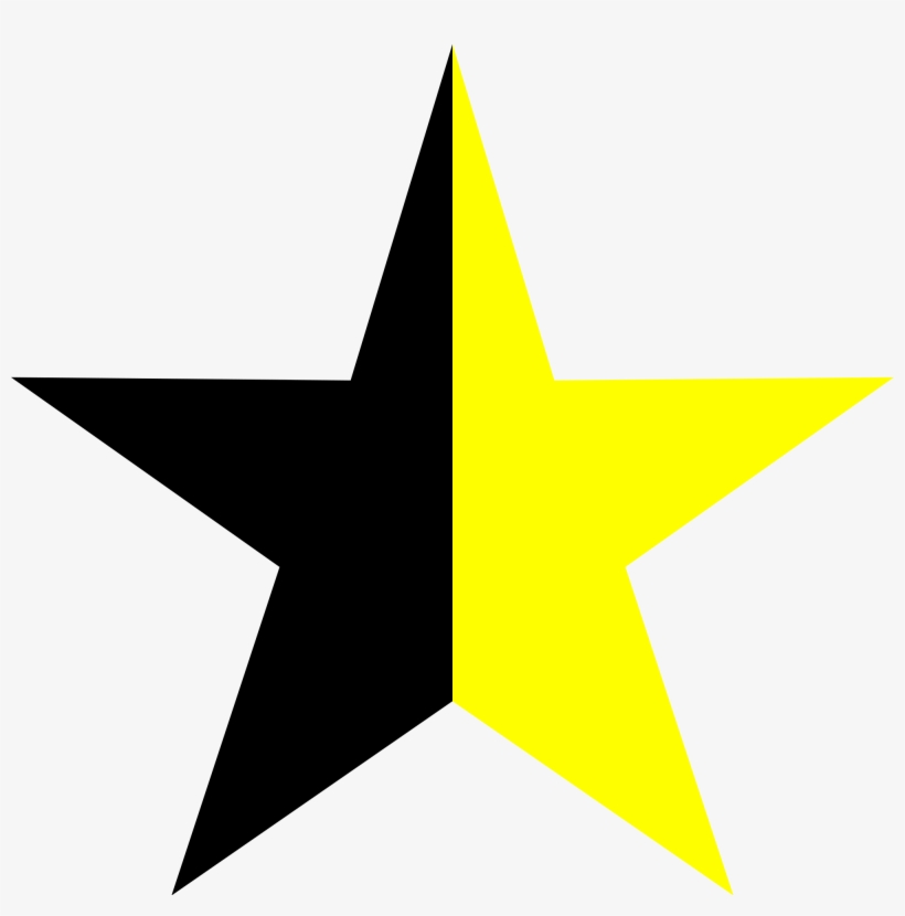 Open, transparent png