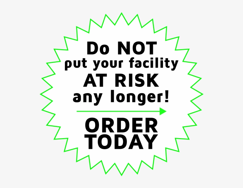 Our Sign Houses The Highest Quality Leds On The Market, transparent png