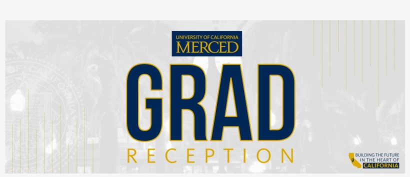 Grad Reception, transparent png