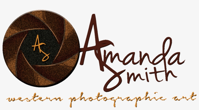 Amanda Smith Photography And Western Art, transparent png