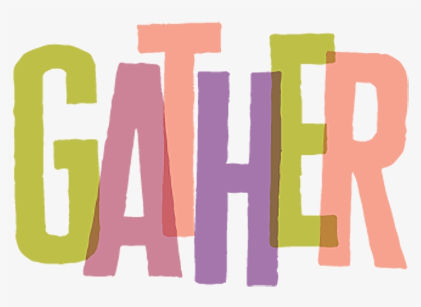 Tips, Ideas And Recipes For Every Entertaining Occasion, transparent png