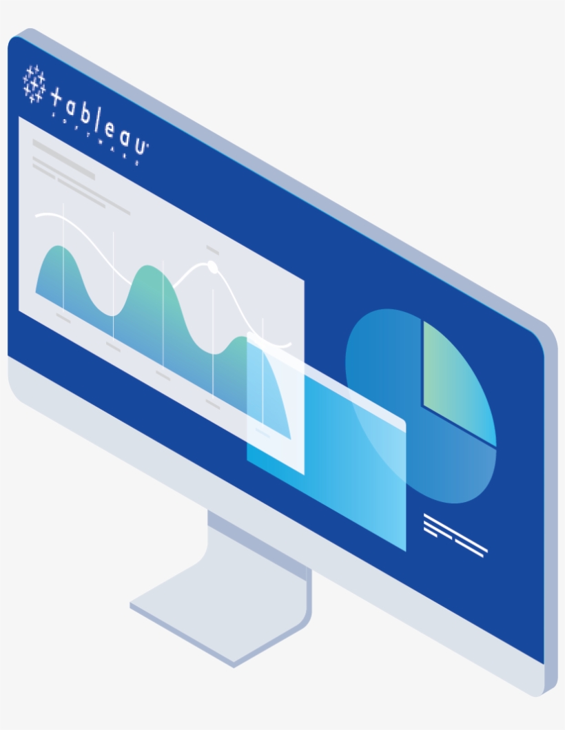Data Warehouse In The Cloud, transparent png