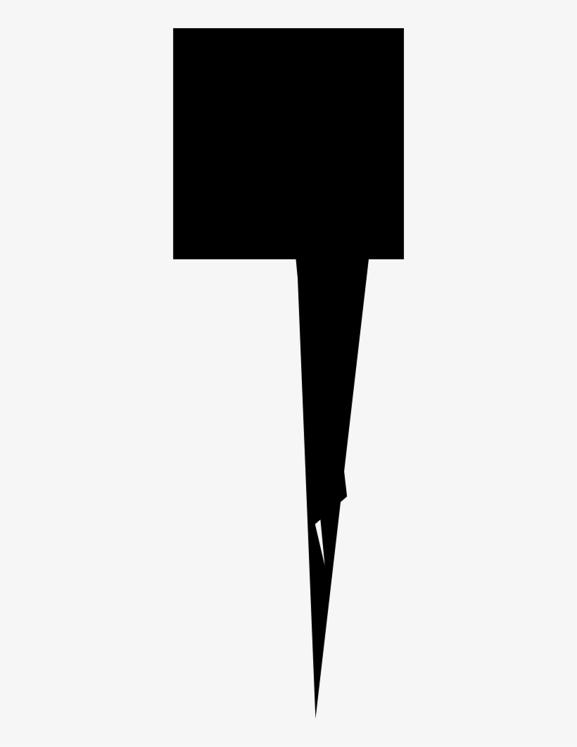 Ic Star Half Px Comments, transparent png