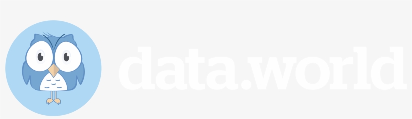 Logo, transparent png