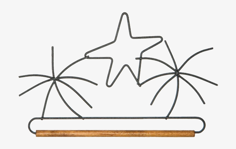 Half Star Png, transparent png
