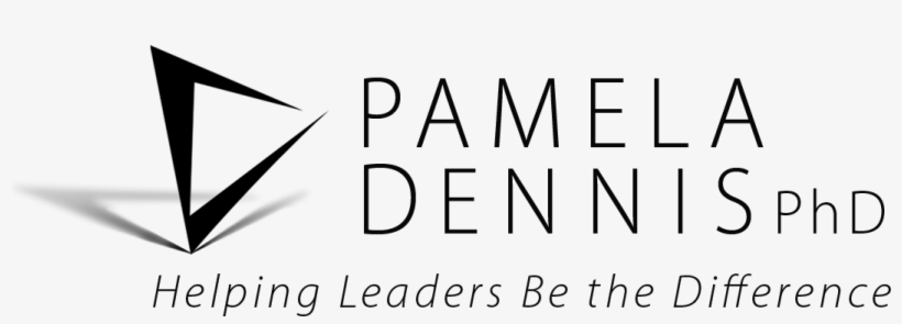 Pamela Dennis, Phd, transparent png
