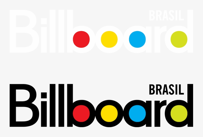 Mixed Billboard Brasil Conexão Europa 02 Som Na Caixa, transparent png