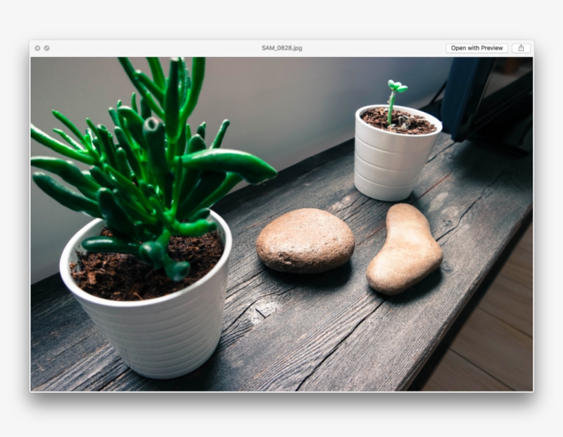 Screen Shot 2017 02 01 At, transparent png