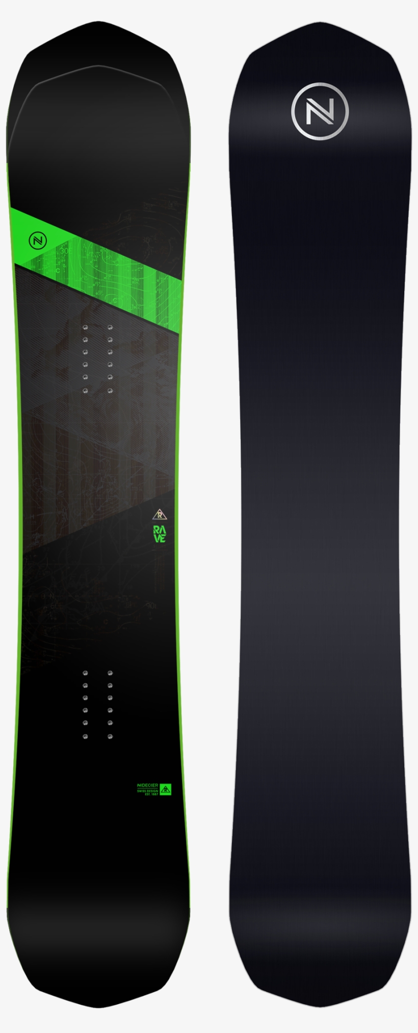 Rave The Ultimate In All Mountain Performance, transparent png