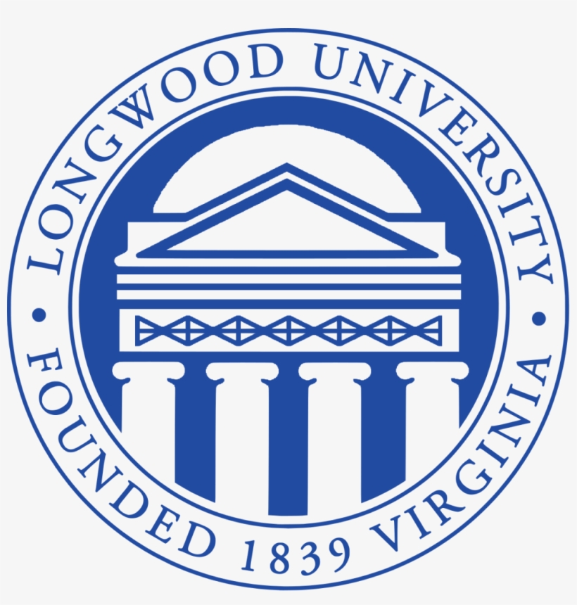 20th Annual Longwood University Civil War Seminar, transparent png