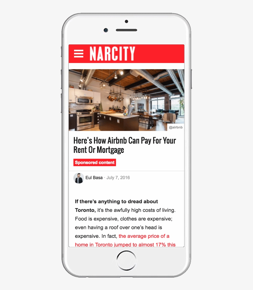 Visuals, transparent png