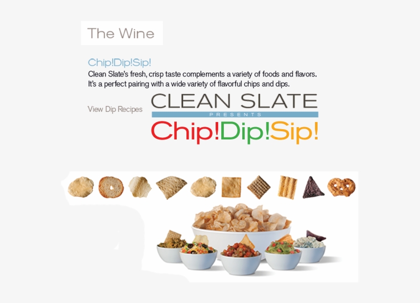 Recipes Png, transparent png