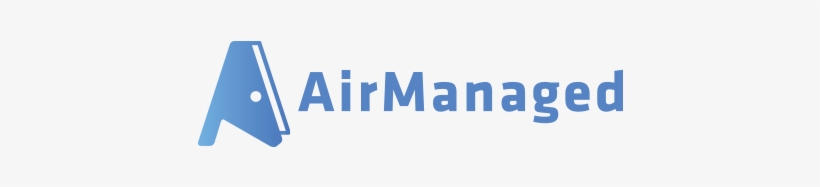 Discover The Airbnb Value Of Your Property, transparent png