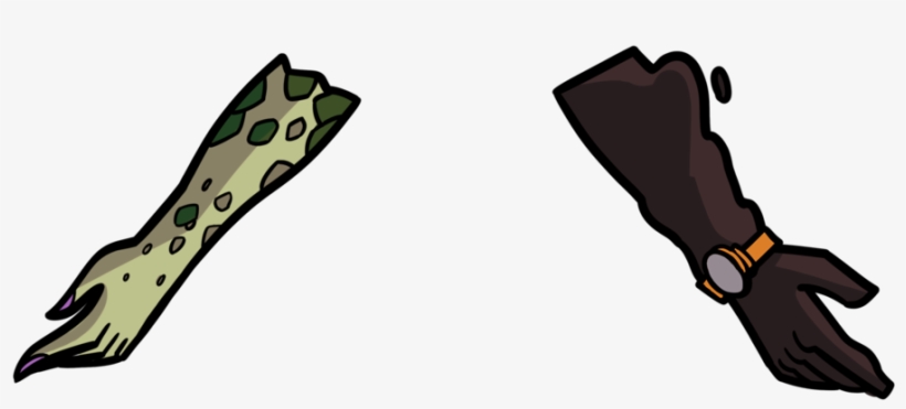 Animdraft Color Small24, transparent png