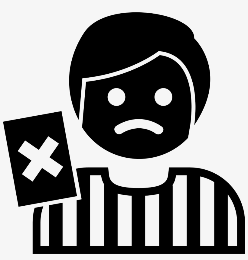 Png File, transparent png