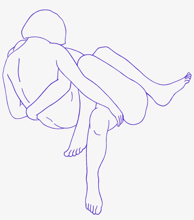 Juliet Jacques Mal Journal, transparent png