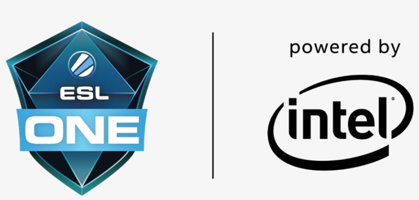 A Esl, A Maior Empresa De Esports Do Mundo, Trará Um, transparent png