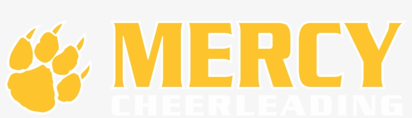 Billboard Logo Png, transparent png