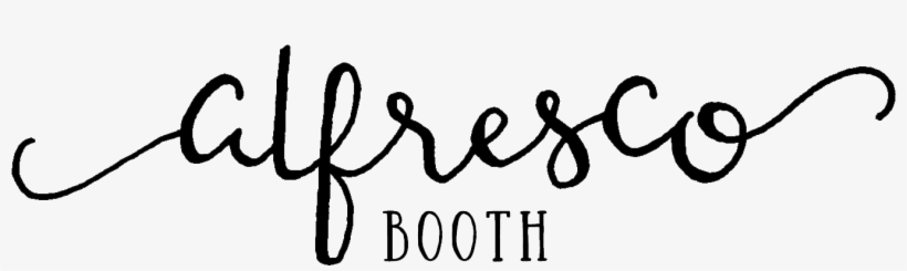 The Booth, transparent png