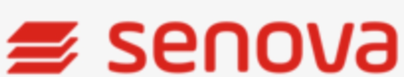 Senova-redesign Gallery Large, transparent png