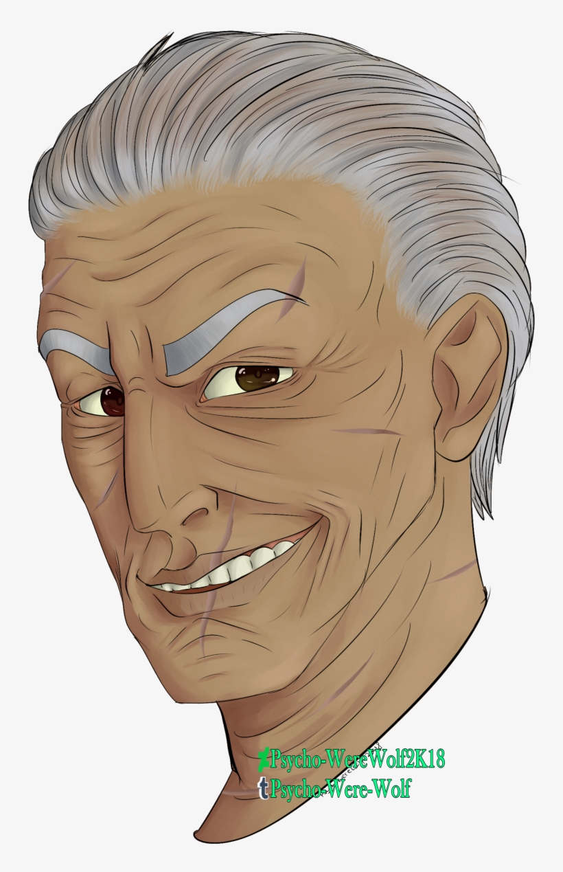 Image, transparent png