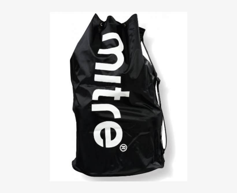 Mitre Ball Sack, transparent png