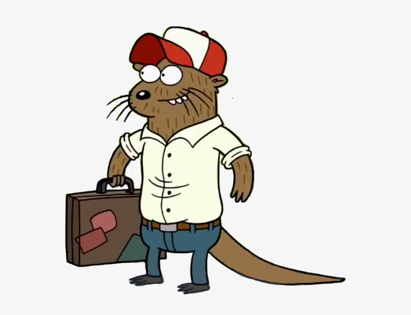Biographical Information, transparent png