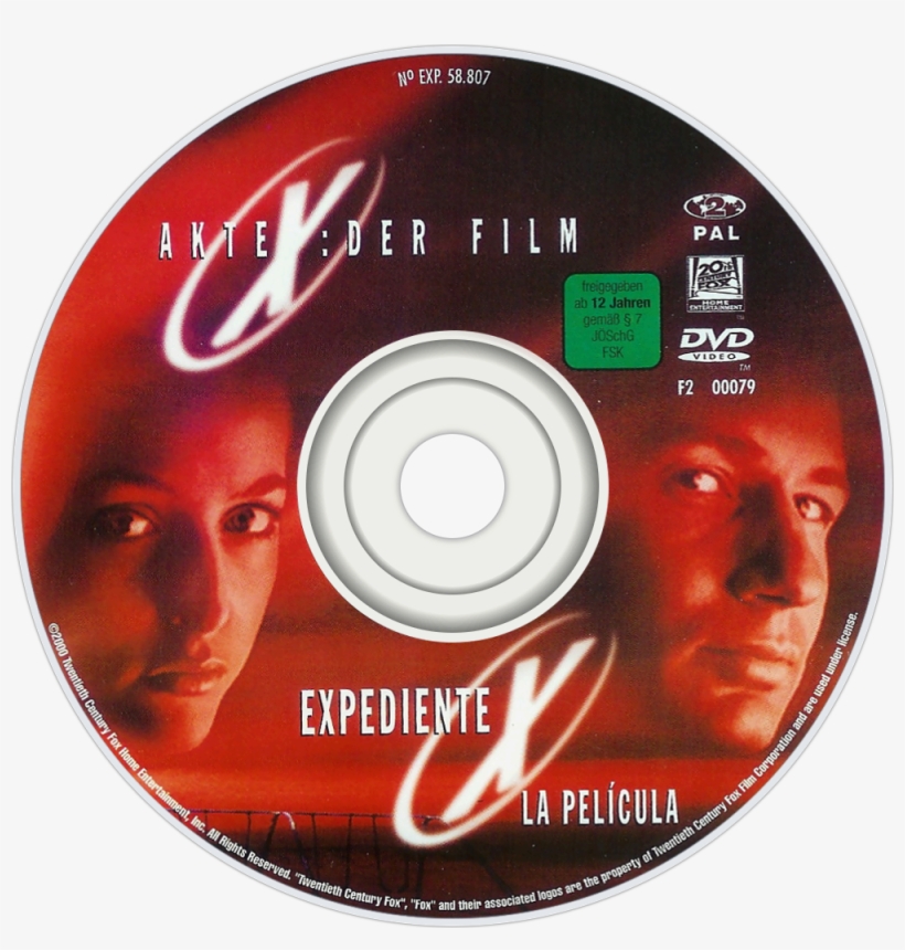 Fight The Future Dvd Disc Image, transparent png