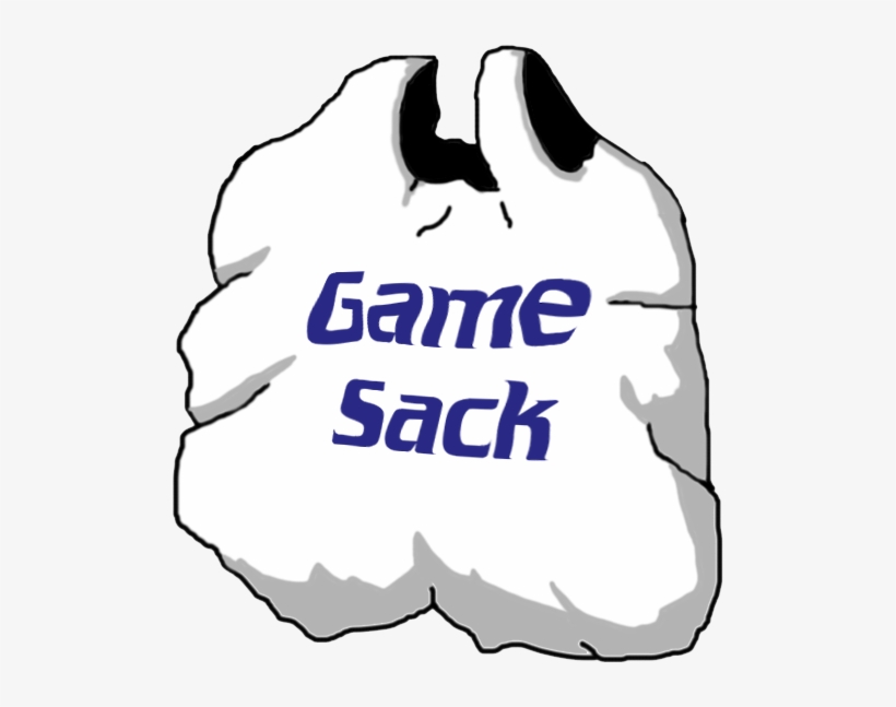 I Hate It, transparent png