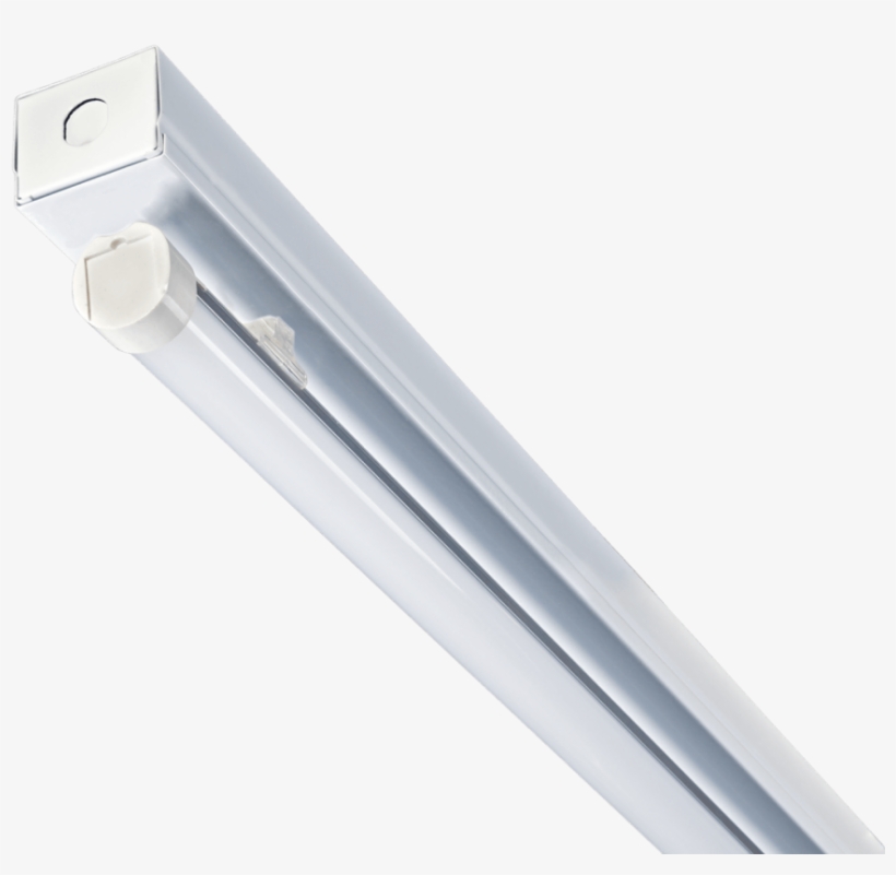 Narrow Body Strip Fixture, transparent png