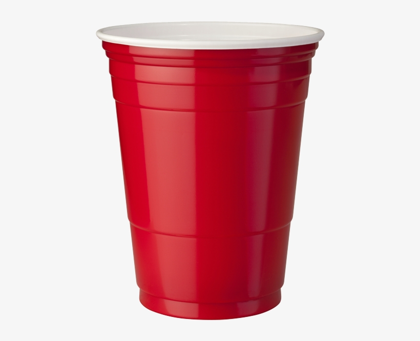 Party Cups, transparent png