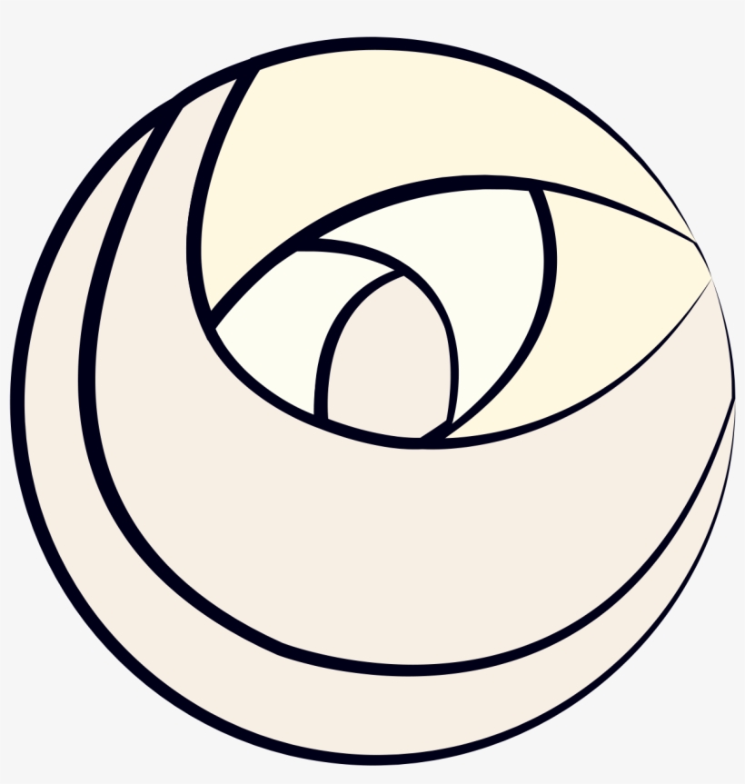 Douglas Dealtry, transparent png