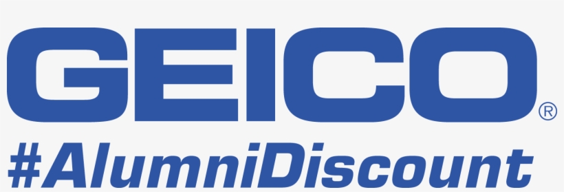Geico Blue Png, transparent png