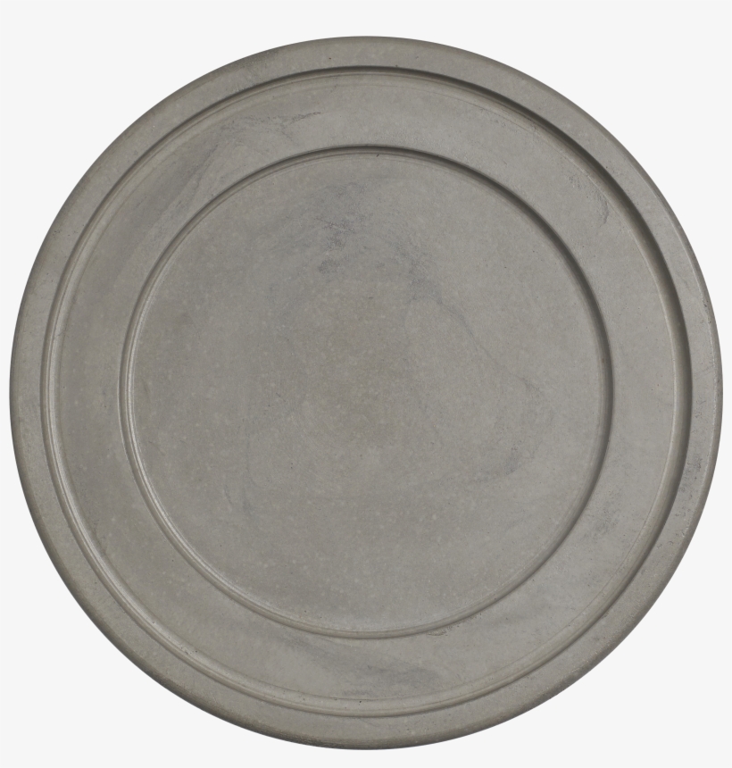 Cygnian 50p Coin Reverse, transparent png