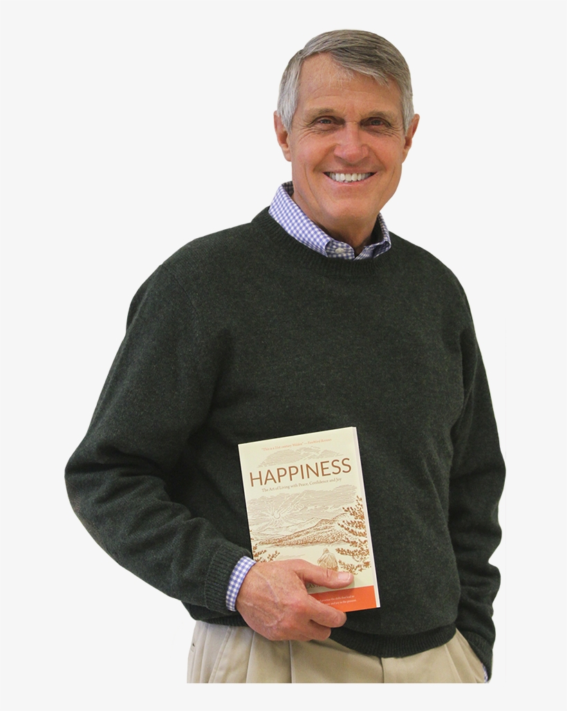Helping Individuals Live And Lead Abundantly Through, transparent png