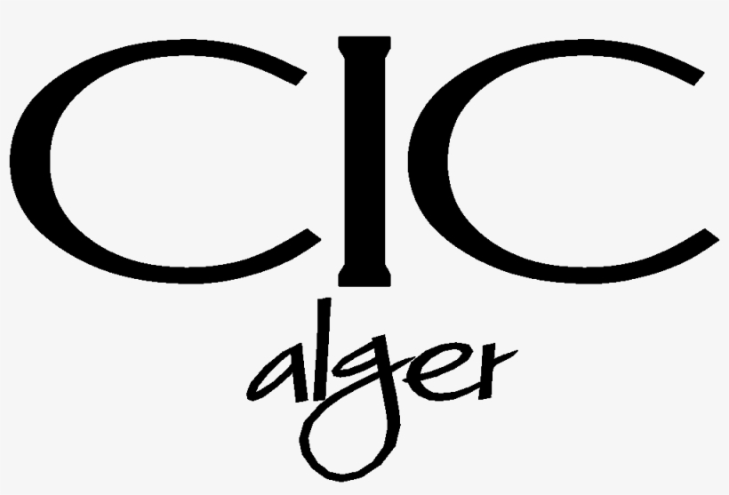 51، 23 سبتمبر 2016, transparent png