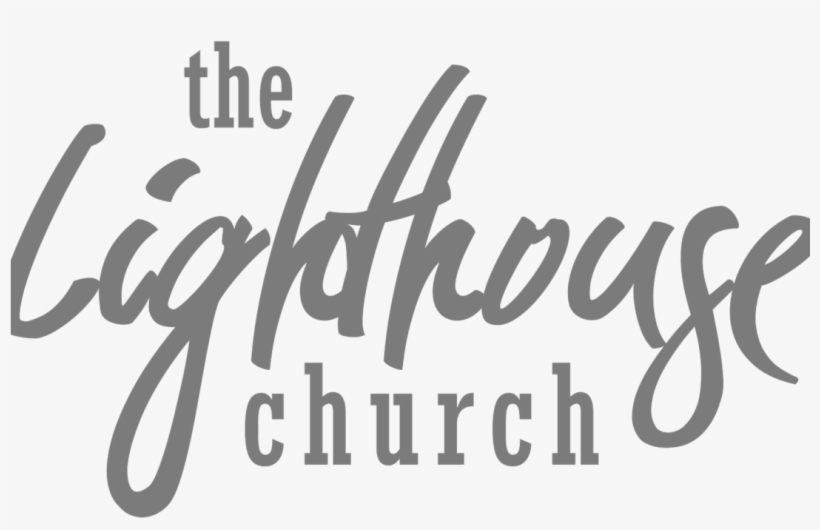 Tlc Logo Png, transparent png