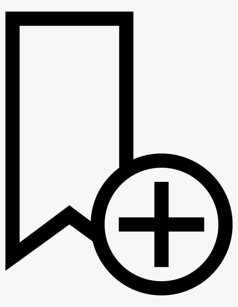 Png File Svg, transparent png
