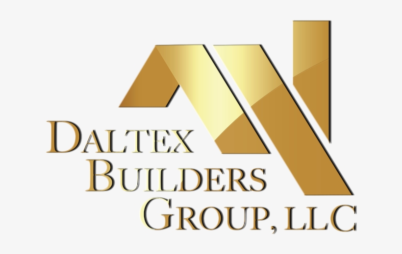 Rockwall Texas Custom Builders, transparent png