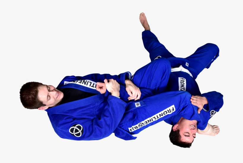 Frontline Brazilian Jiu-jitsu @ Impactma, transparent png