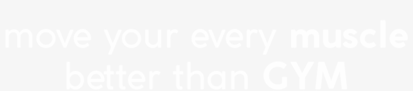 Check Out Our Latest Competitions, transparent png