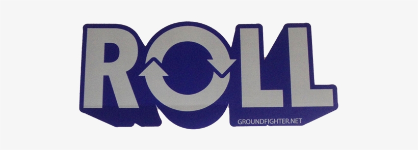 Jiu Jitsu Png, transparent png