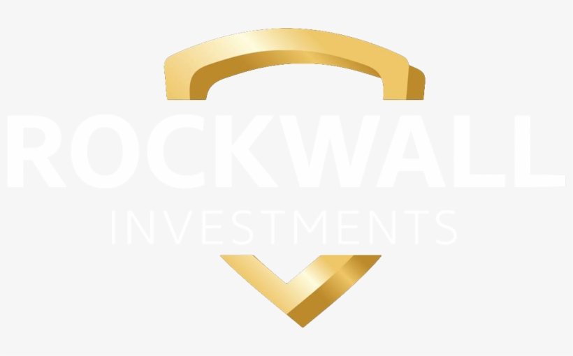 Rockwall Investments Was Officially Inaugurated In, transparent png
